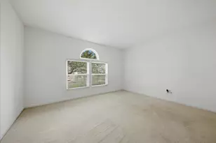 12821 Sycamore Crk Dr, Alexandria, KY 41001 - Photo 16