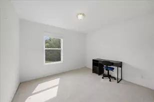 12821 Sycamore Crk Dr, Alexandria, KY 41001 - Photo 22