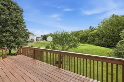 12821 Sycamore Creek Drive, Alexandria, KY 41001 - Photo 26