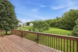 12821 Sycamore Crk Dr, Alexandria, KY 41001 - Photo 26