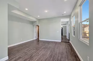 1302 Russell St, Covington, KY 41011 - Photo 10