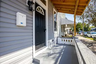 1302 Russell St, Covington, KY 41011 - Photo 34