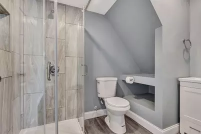 1302 Russell Street, Covington, KY 41011 - Photo 16
