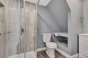 1302 Russell St, Covington, KY 41011 - Photo 16