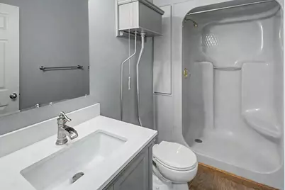 1730 Wedgewood Circle Drive #1, Fort Thomas, KY 41075 - Photo 32