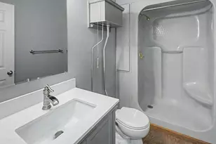 1730 Wedgewood Cir Dr, Fort Thomas, KY 41075 - Photo 32