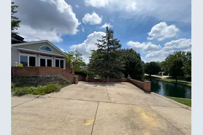 1730 Wedgewood Circle Drive #1, Fort Thomas, KY 41075 - Photo 2
