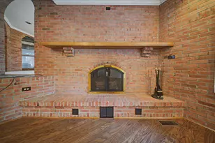 1730 Wedgewood Cir Dr, Fort Thomas, KY 41075 - Photo 8