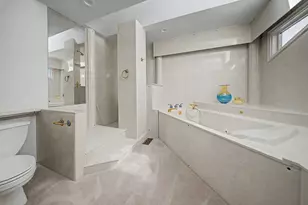 1730 Wedgewood Cir Dr, Fort Thomas, KY 41075 - Photo 28