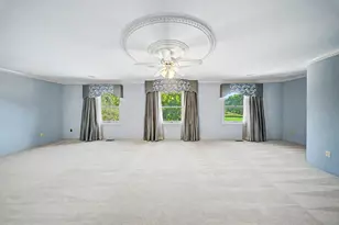 1730 Wedgewood Cir Dr, Fort Thomas, KY 41075 - Photo 24