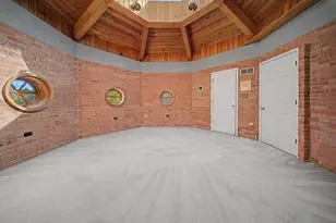 1730 Wedgewood Cir Dr, Fort Thomas, KY 41075 - Photo 20