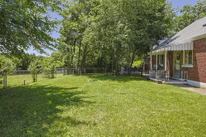 1 Howard Road, Fort Wright, KY 41011 - Photo 20