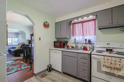 1 Howard Road, Fort Wright, KY 41011 - Photo 10