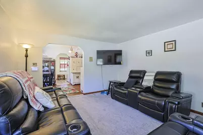 1 Howard Road, Fort Wright, KY 41011 - Photo 4