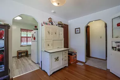 1 Howard Road, Fort Wright, KY 41011 - Photo 8