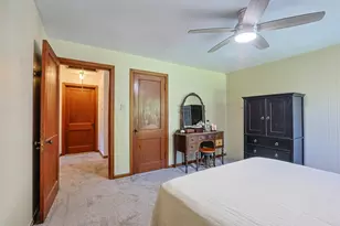1 Howard Rd, Fort Wright, KY 41011 - Photo 12