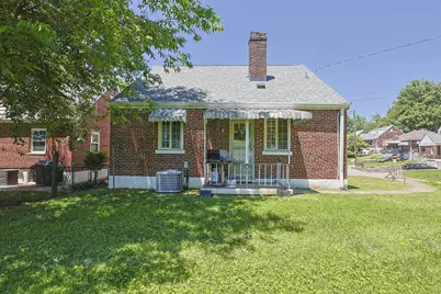 1 Howard Road, Fort Wright, KY 41011 - Photo 22