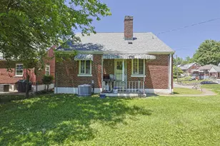 1 Howard Rd, Fort Wright, KY 41011 - Photo 22