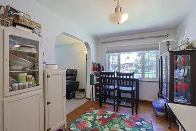 1 Howard Road, Fort Wright, KY 41011 - Photo 6