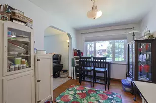 1 Howard Rd, Fort Wright, KY 41011 - Photo 6