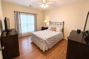 157 Saddlebrook Ln, Florence, KY 41042 - Photo 6