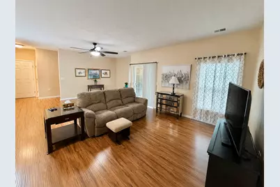 157 Saddlebrook Lane #335, Florence, KY 41042 - Photo 4
