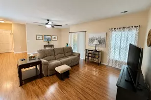 157 Saddlebrook Ln, Florence, KY 41042 - Photo 4