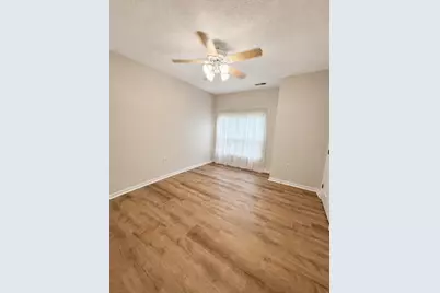 157 Saddlebrook Lane #335, Florence, KY 41042 - Photo 10