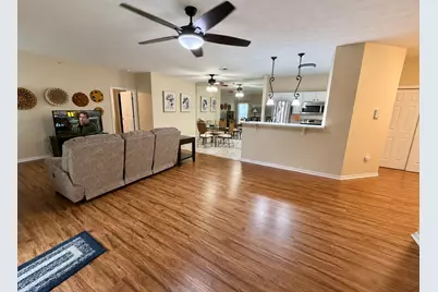 157 Saddlebrook Lane #335, Florence, KY 41042 - Photo 8