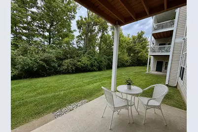 157 Saddlebrook Lane #335, Florence, KY 41042 - Photo 2