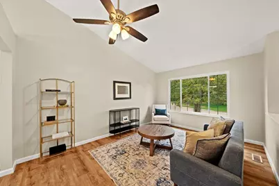 37 Otter Drive, Taylor Mill, KY 41015 - Photo 4