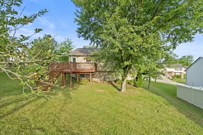 37 Otter Drive, Taylor Mill, KY 41015 - Photo 26