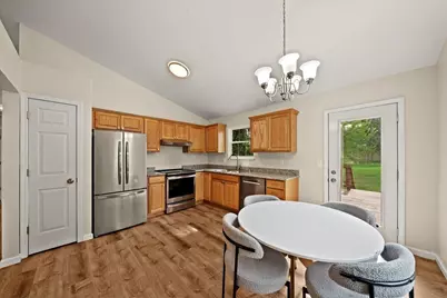 37 Otter Drive, Taylor Mill, KY 41015 - Photo 8