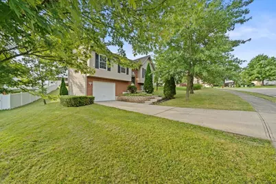 37 Otter Drive, Taylor Mill, KY 41015 - Photo 2