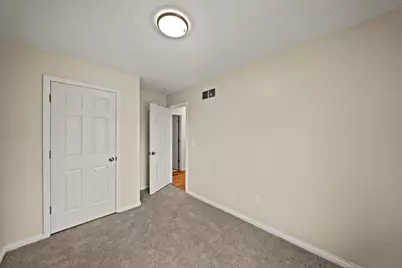 37 Otter Drive, Taylor Mill, KY 41015 - Photo 18