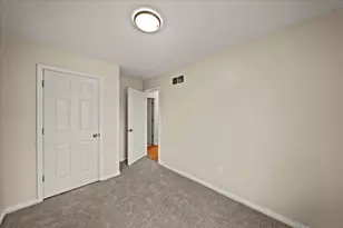 37 Otter Dr, Taylor Mill, KY 41015 - Photo 18