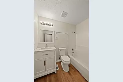 37 Otter Drive, Taylor Mill, KY 41015 - Photo 14