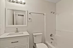 37 Otter Dr, Taylor Mill, KY 41015 - Photo 14