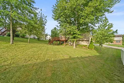 37 Otter Drive, Taylor Mill, KY 41015 - Photo 24