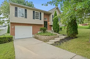 37 Otter Dr, Taylor Mill, KY 41015 - Photo 1
