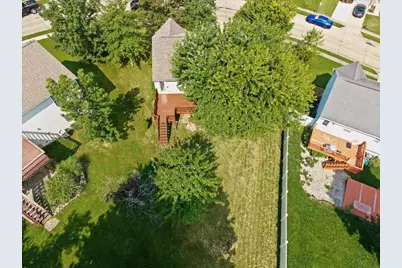37 Otter Drive, Taylor Mill, KY 41015 - Photo 30