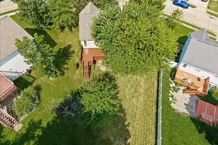 37 Otter Dr, Taylor Mill, KY 41015 - Photo 30
