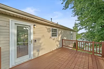 37 Otter Drive, Taylor Mill, KY 41015 - Photo 22