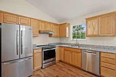 37 Otter Drive, Taylor Mill, KY 41015 - Photo 10