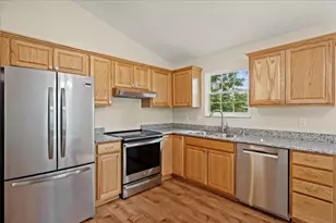 37 Otter Dr, Taylor Mill, KY 41015 - Photo 10