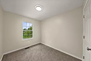 37 Otter Dr, Taylor Mill, KY 41015 - Photo 16