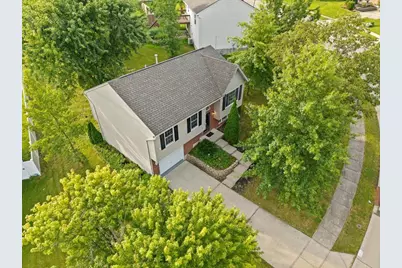 37 Otter Drive, Taylor Mill, KY 41015 - Photo 28