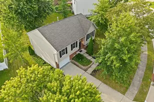 37 Otter Dr, Taylor Mill, KY 41015 - Photo 28