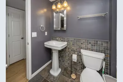 539 Cloverfield Lane #308, Covington, KY 41011 - Photo 16