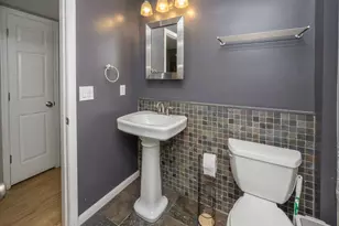 539 Cloverfield Ln, Covington, KY 41011 - Photo 16